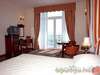 Savoy Hotel 